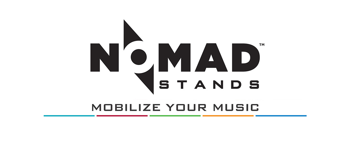 Nomad