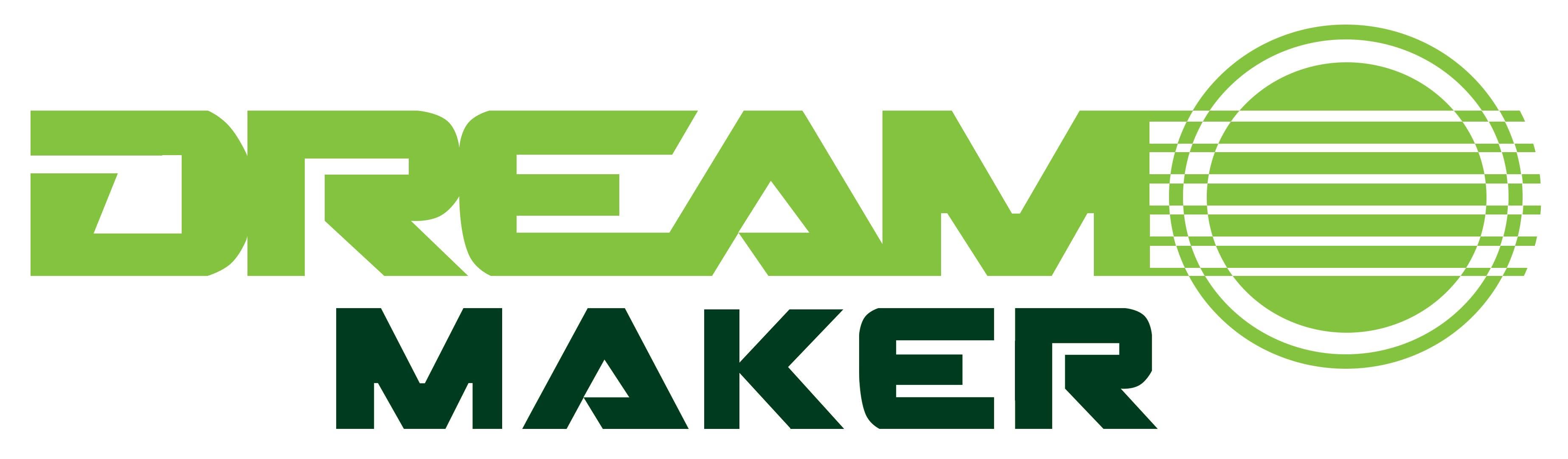 Dream maker