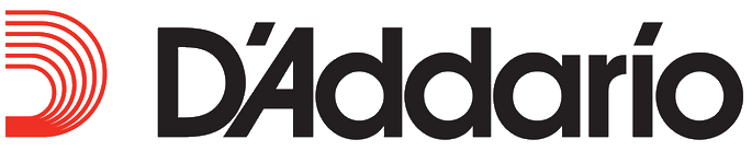D’Addario