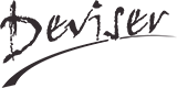 Deviser