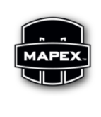 MAPEX Drums