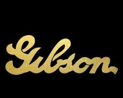 Gibson