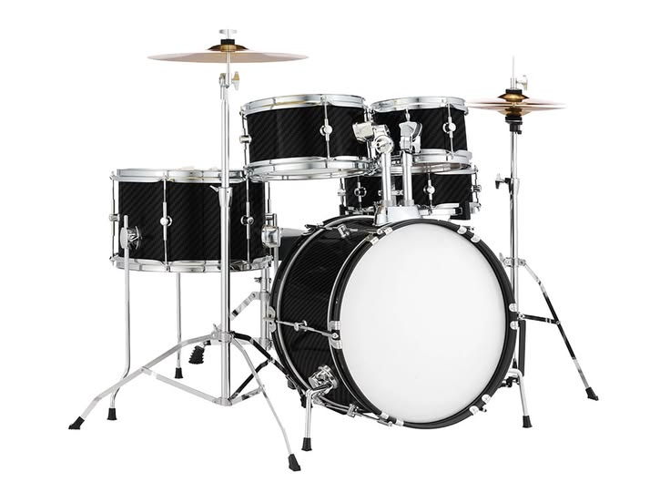 Drums