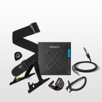 Guitar Accessories