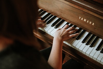 Keyboards