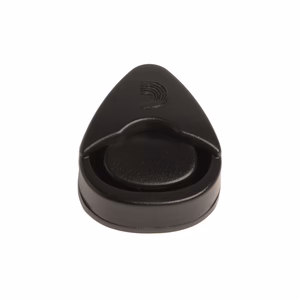 Planet Waves D'Addario Pick Holder (PW-PH-01)
