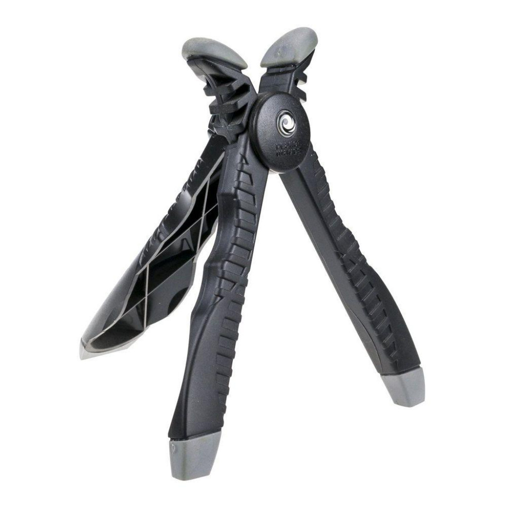 Planet Waves Guitar Headstand PW-HDS