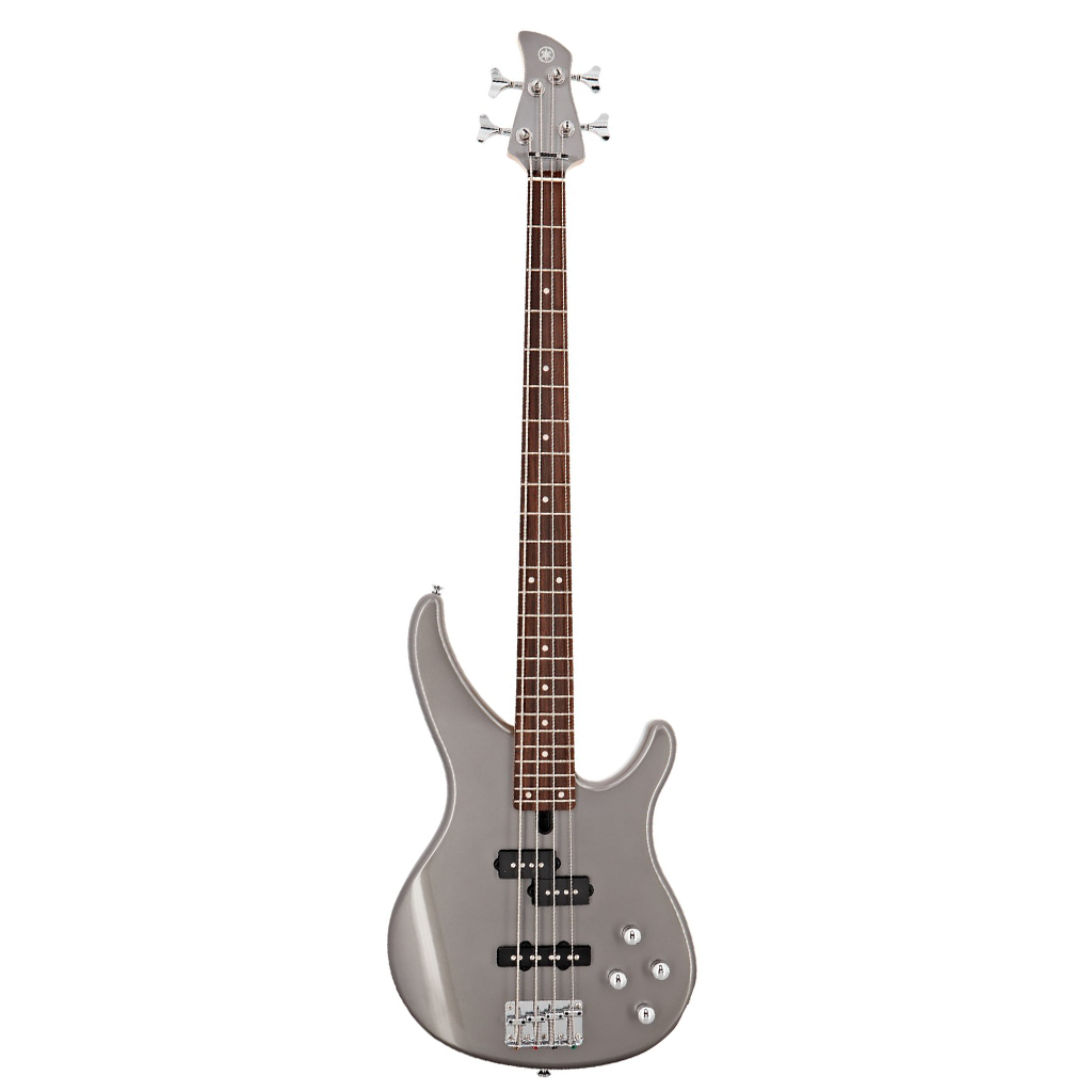 Yamaha TRBX 204