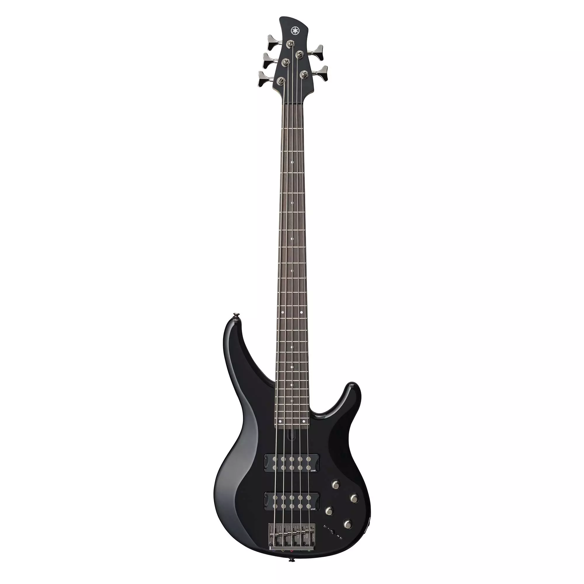 Yamaha TRBX 174 Bass Guitar