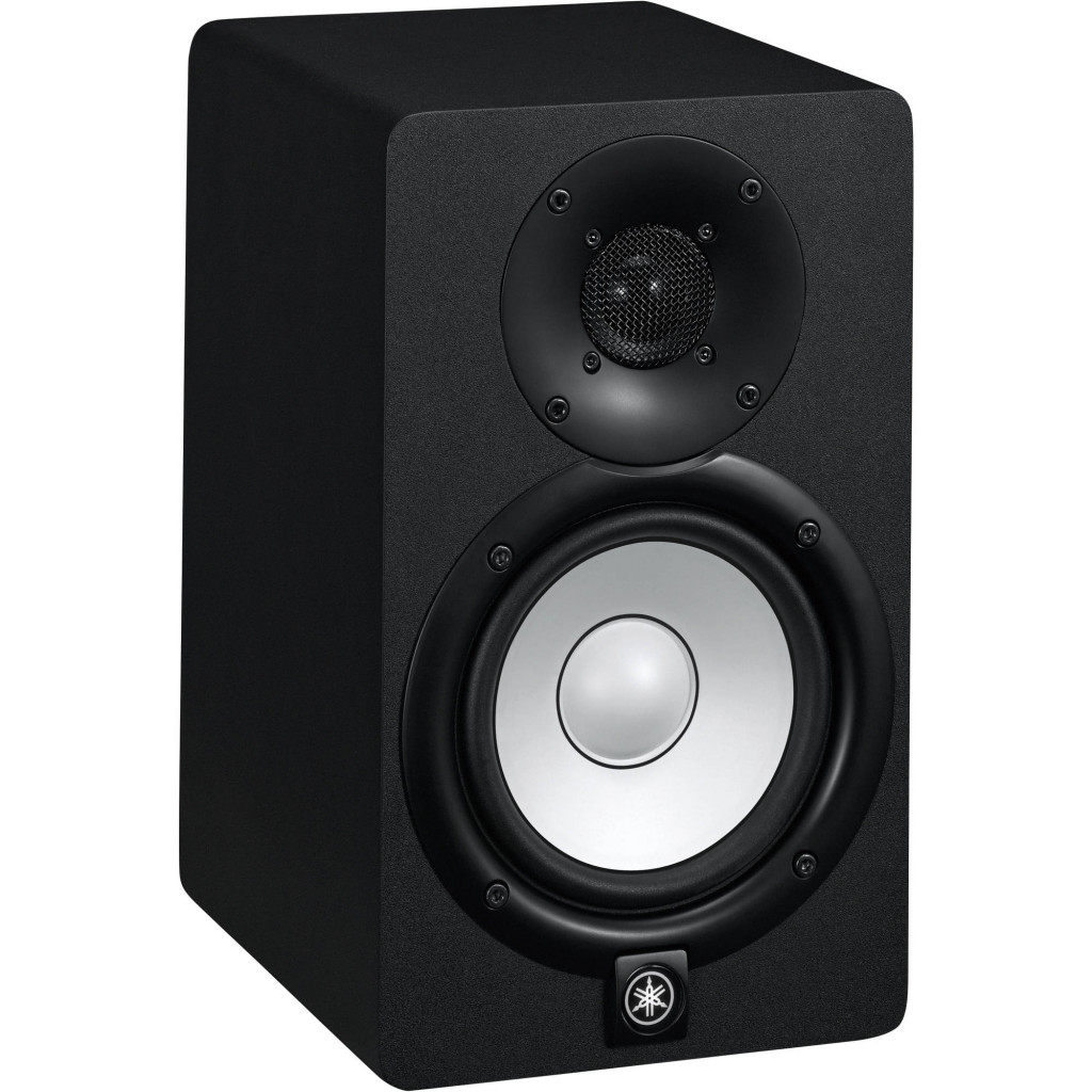 Yamaha HS5 5 inch Powered Studio Monitor