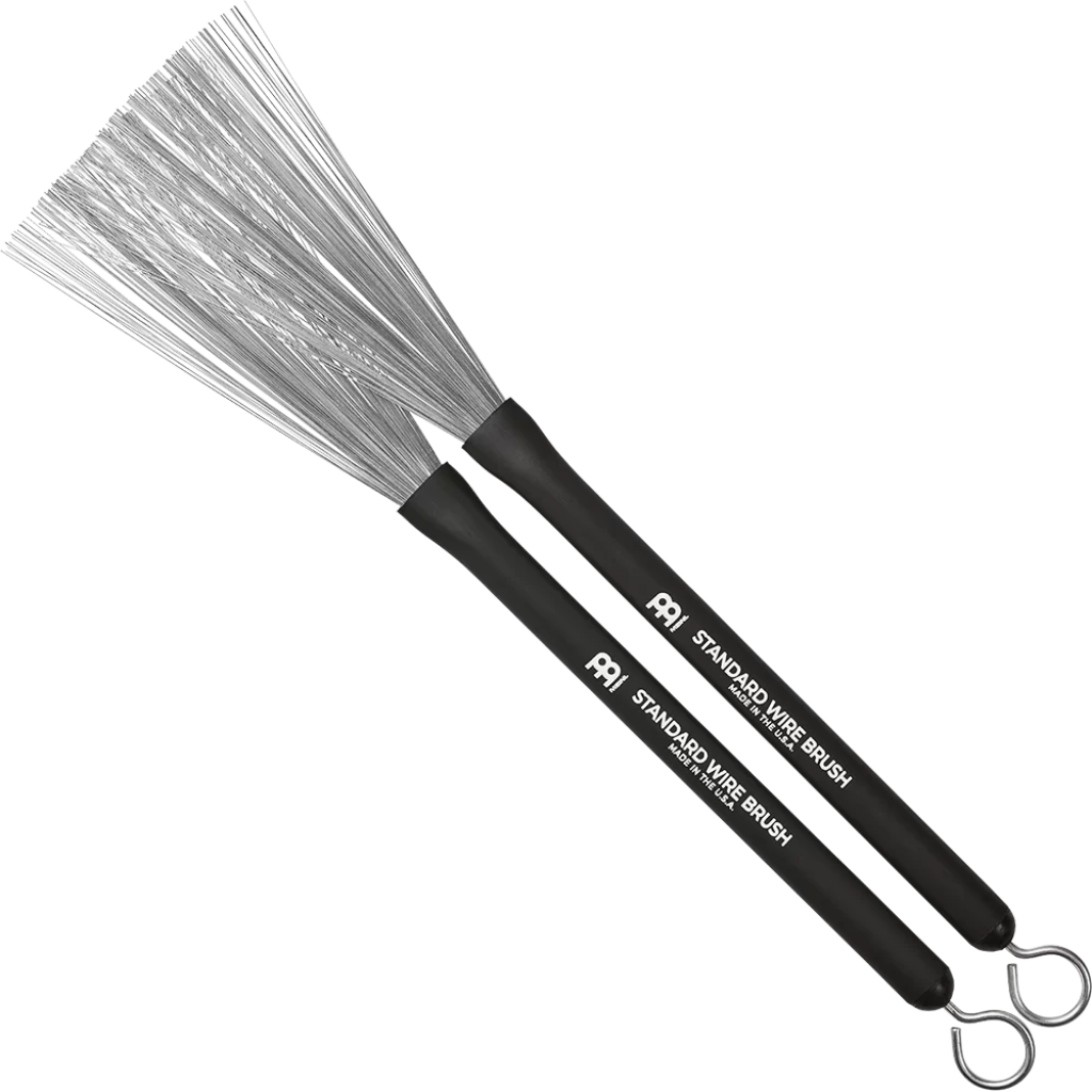 Meinl SB300 Standard Wire Brush