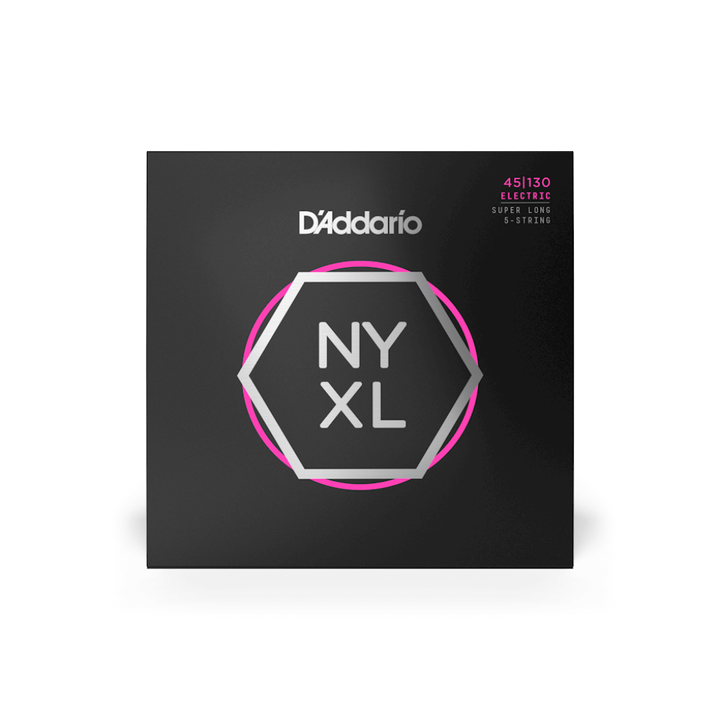 D'Addario Custom Light Coated Acoustic Guitar Strings XSABR 11-52