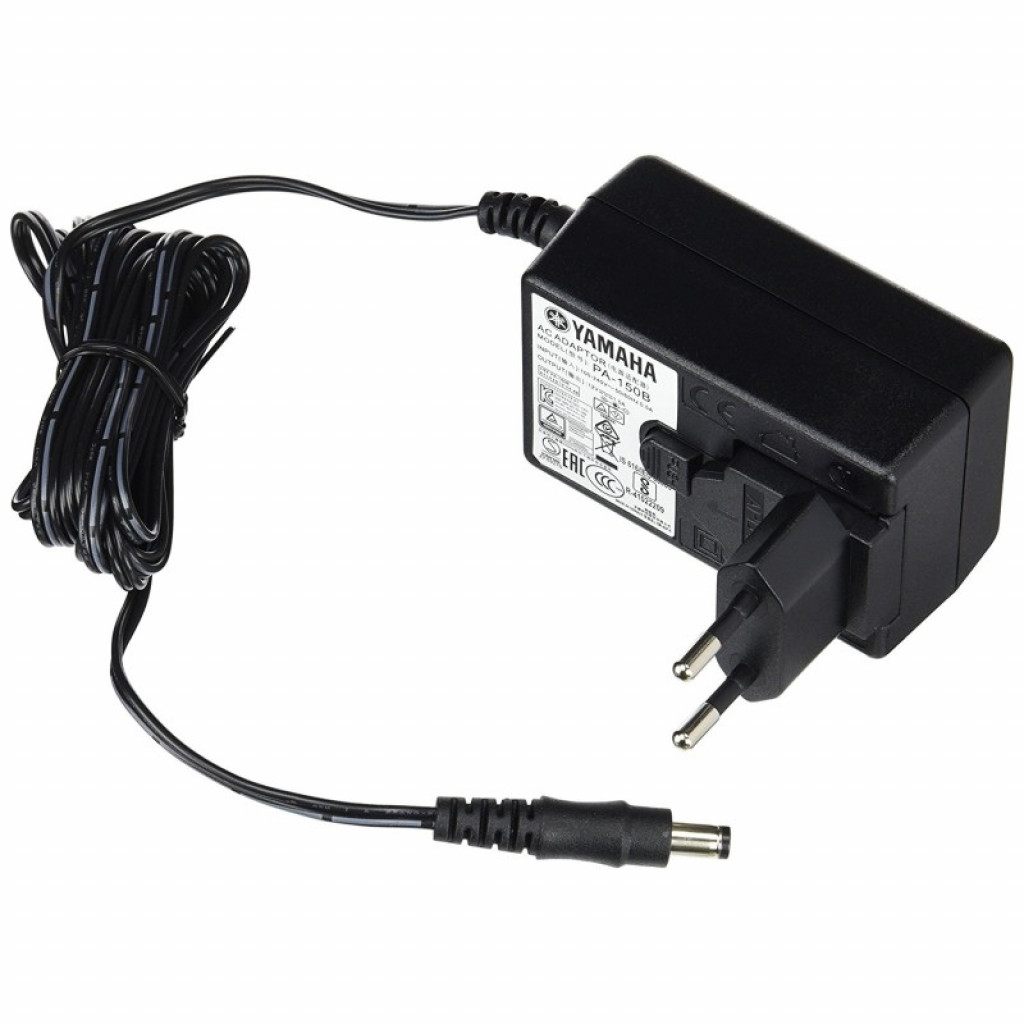 Yamaha PA-150B Power Adaptor