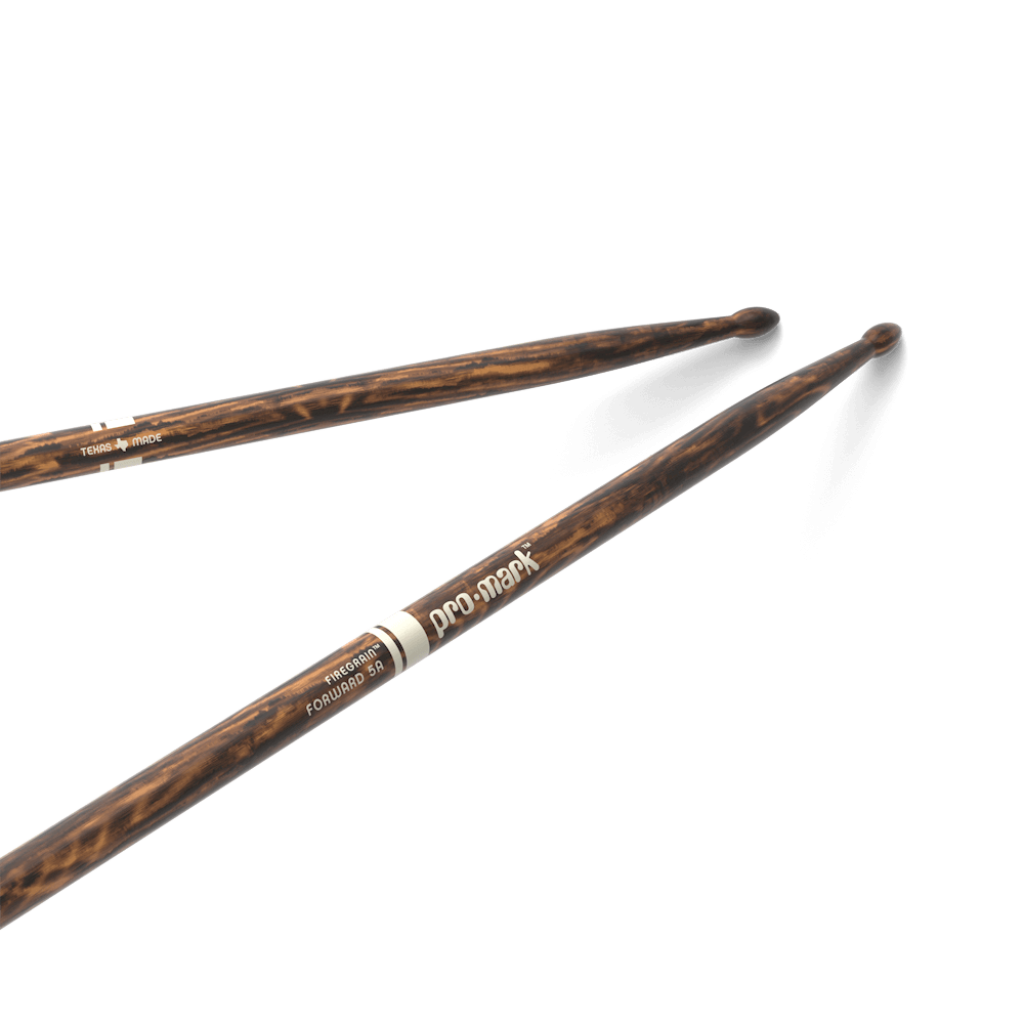 Classic Forward 5A FireGrain