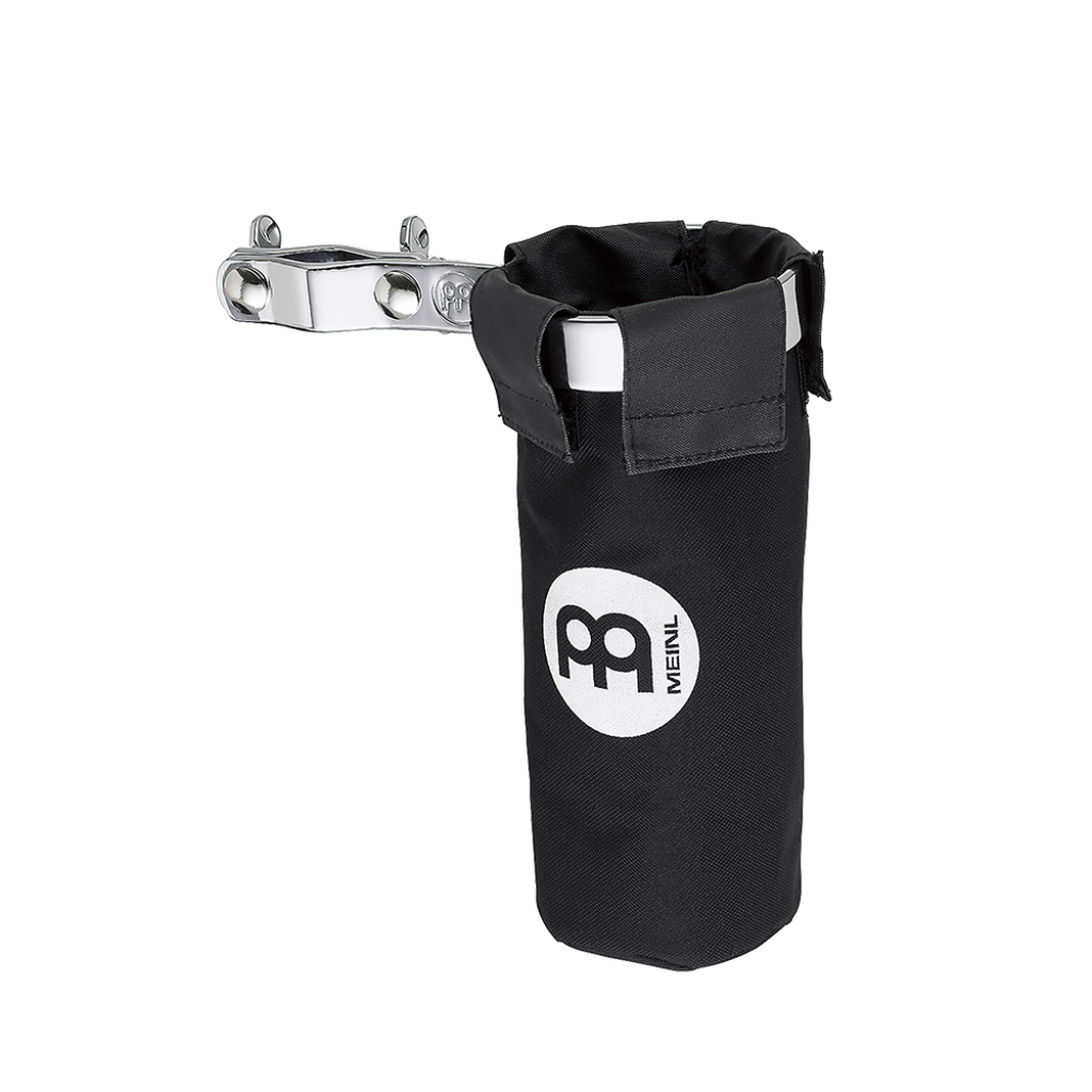 Meinl MC-DSH Drumstick Holder