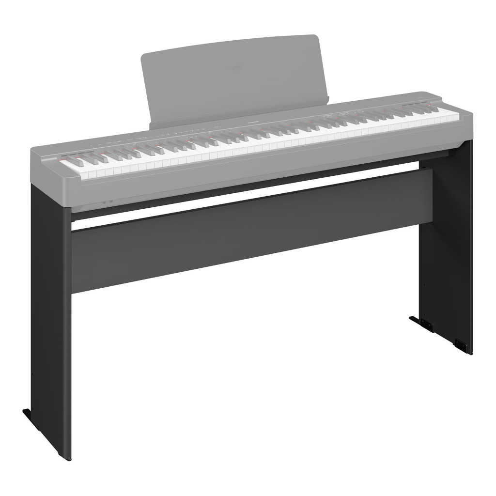 Yamaha L-100