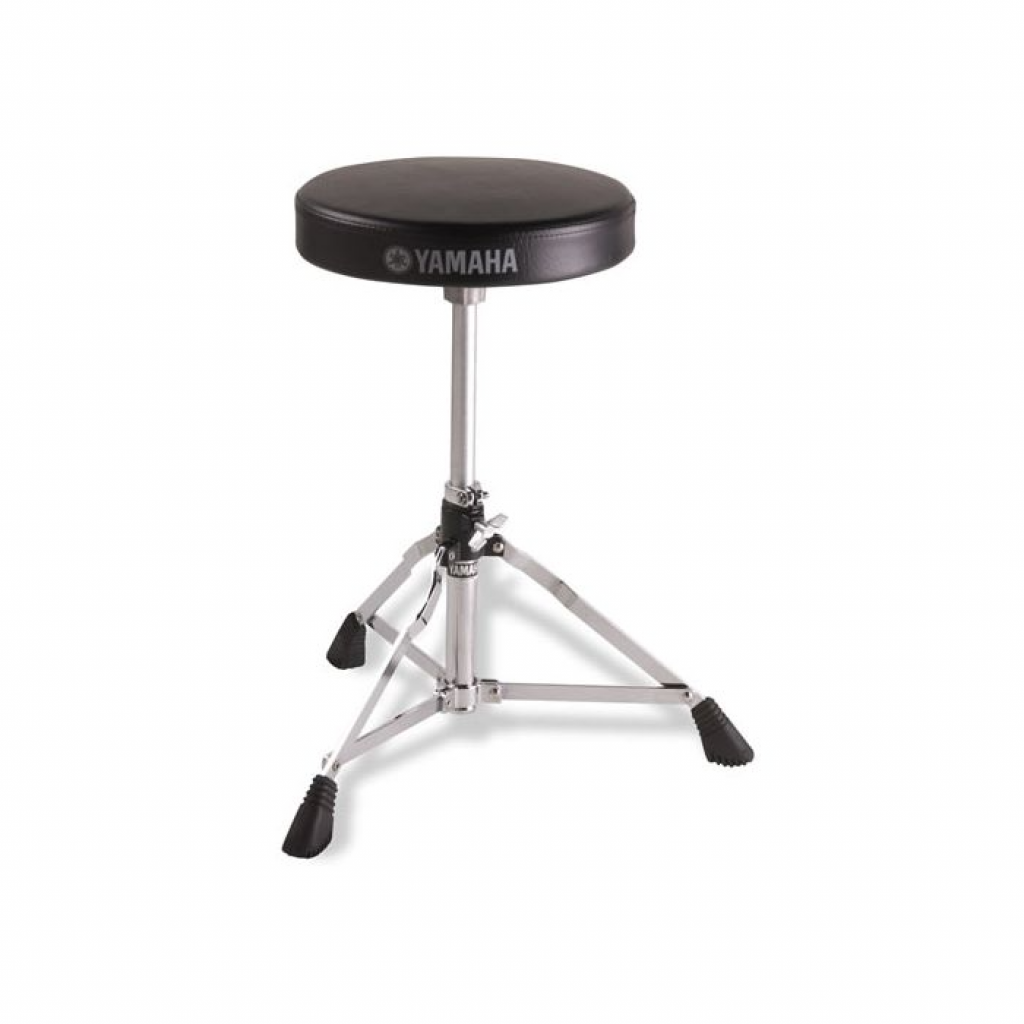 Drum Thrones