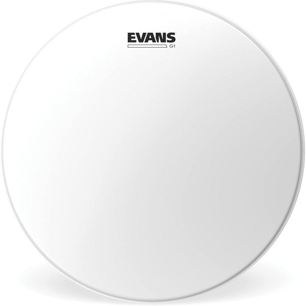 G2 Coated Drum Head