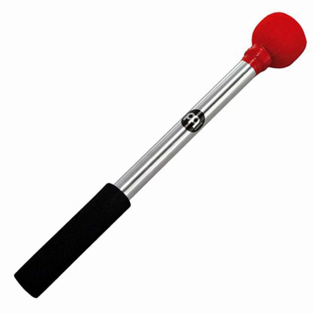 Meinl SB1 Samba Beater