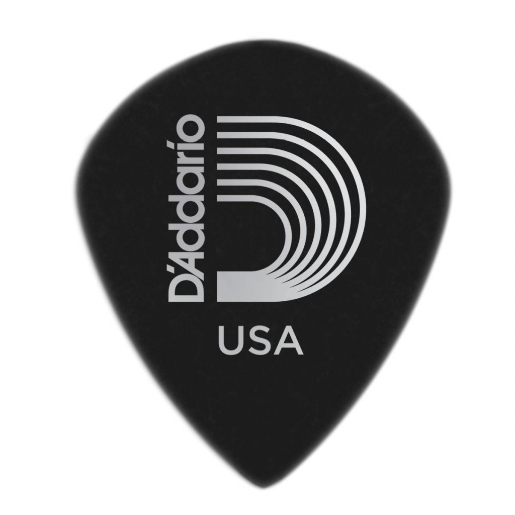 D'Addario Pick (Single)