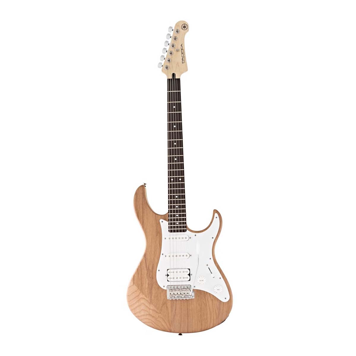 Yamaha Pacifica 112J Pacifica Electric Guitar