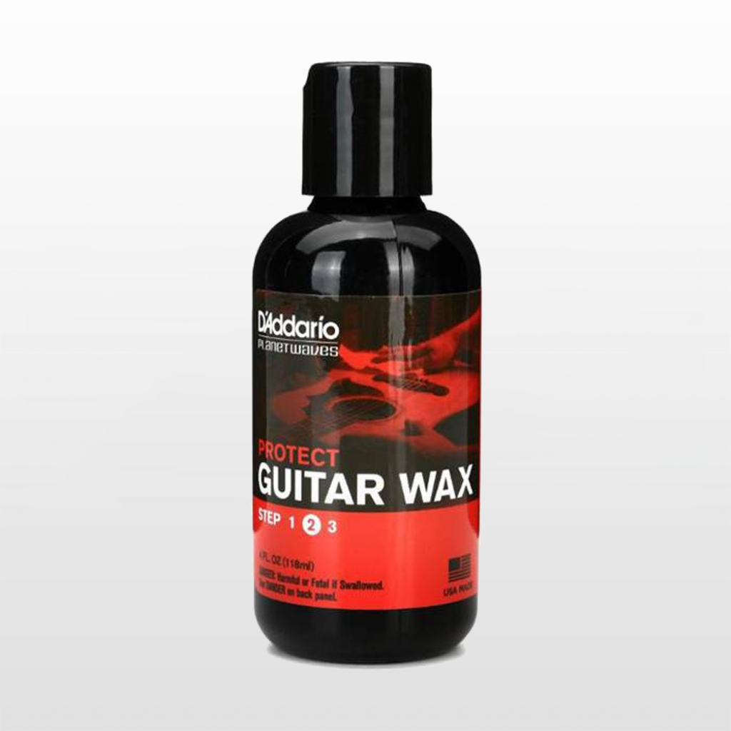 Planet Waves Protect Wax PW-PL-02
