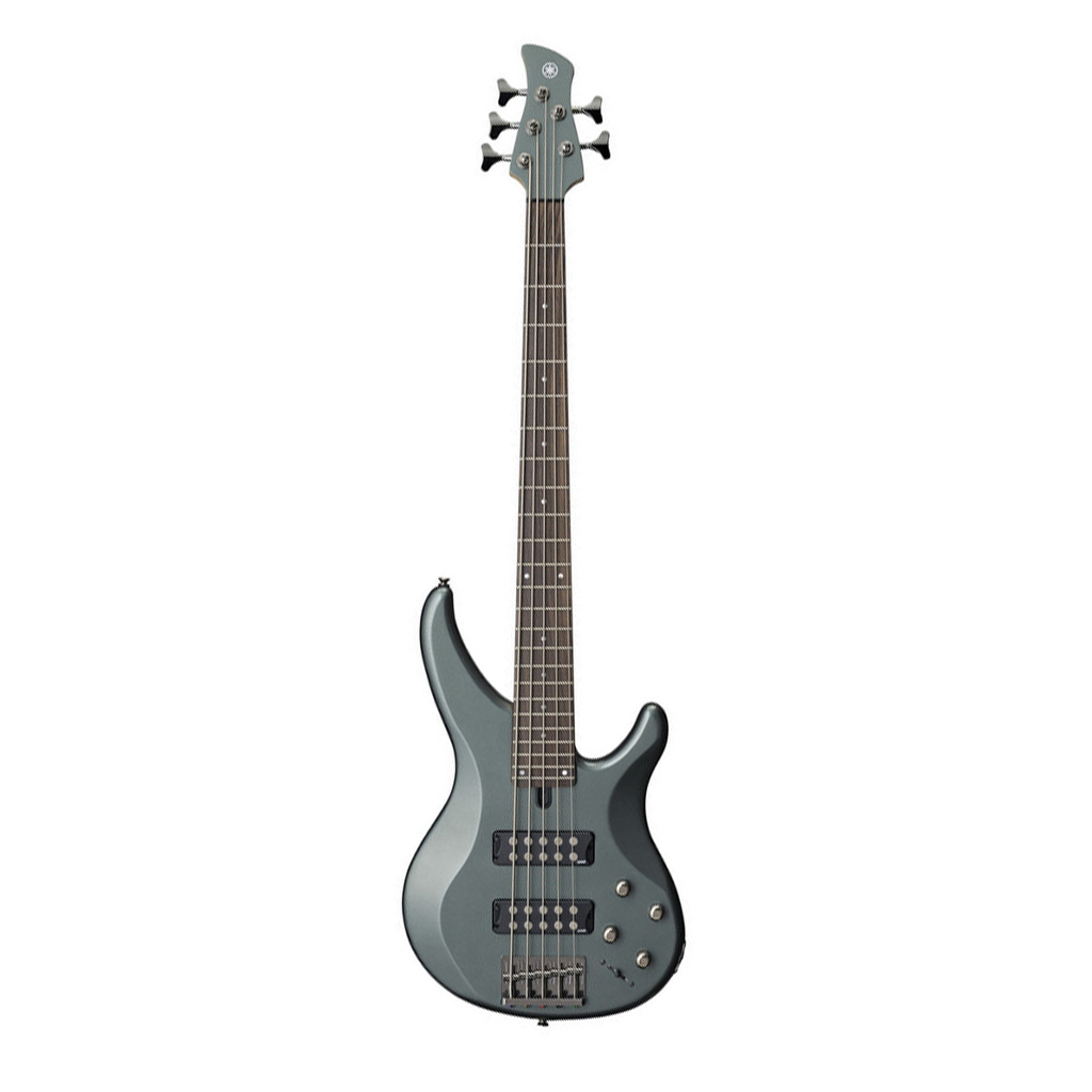 Yamaha TRBX305 Mist Green