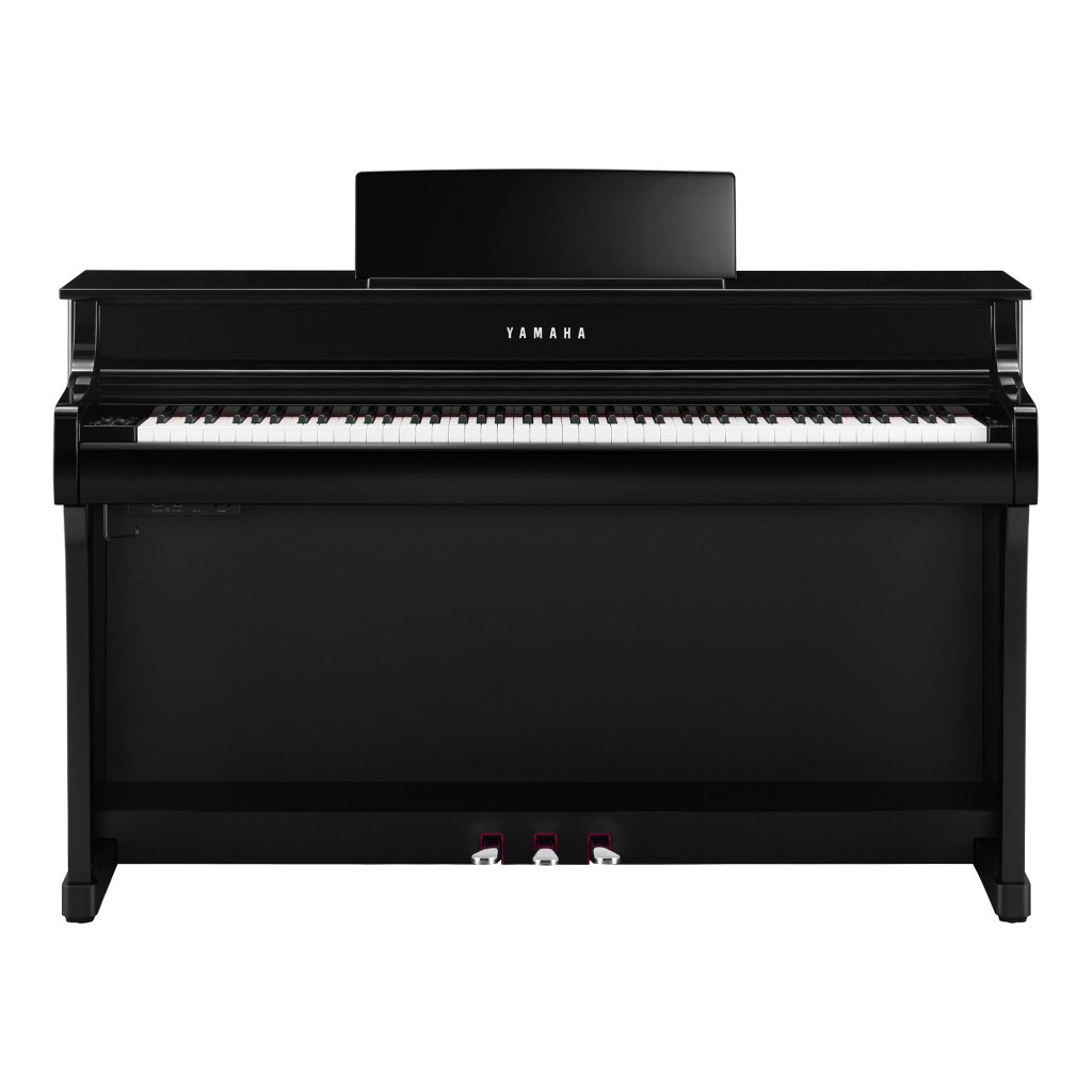Yamaha CLP-835B