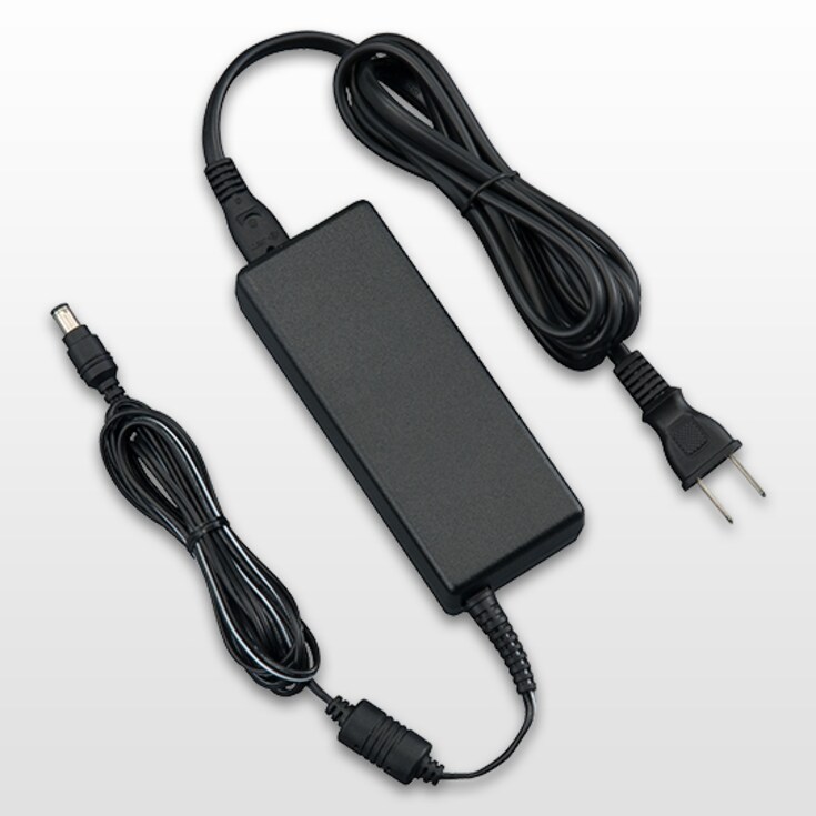 Yamaha PA-300C Power Adapter