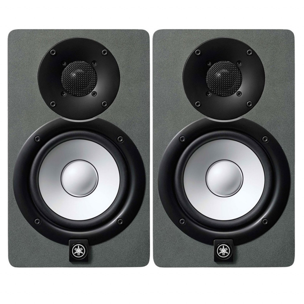 Yamaha HS5 5 inch Powered Studio Monitor