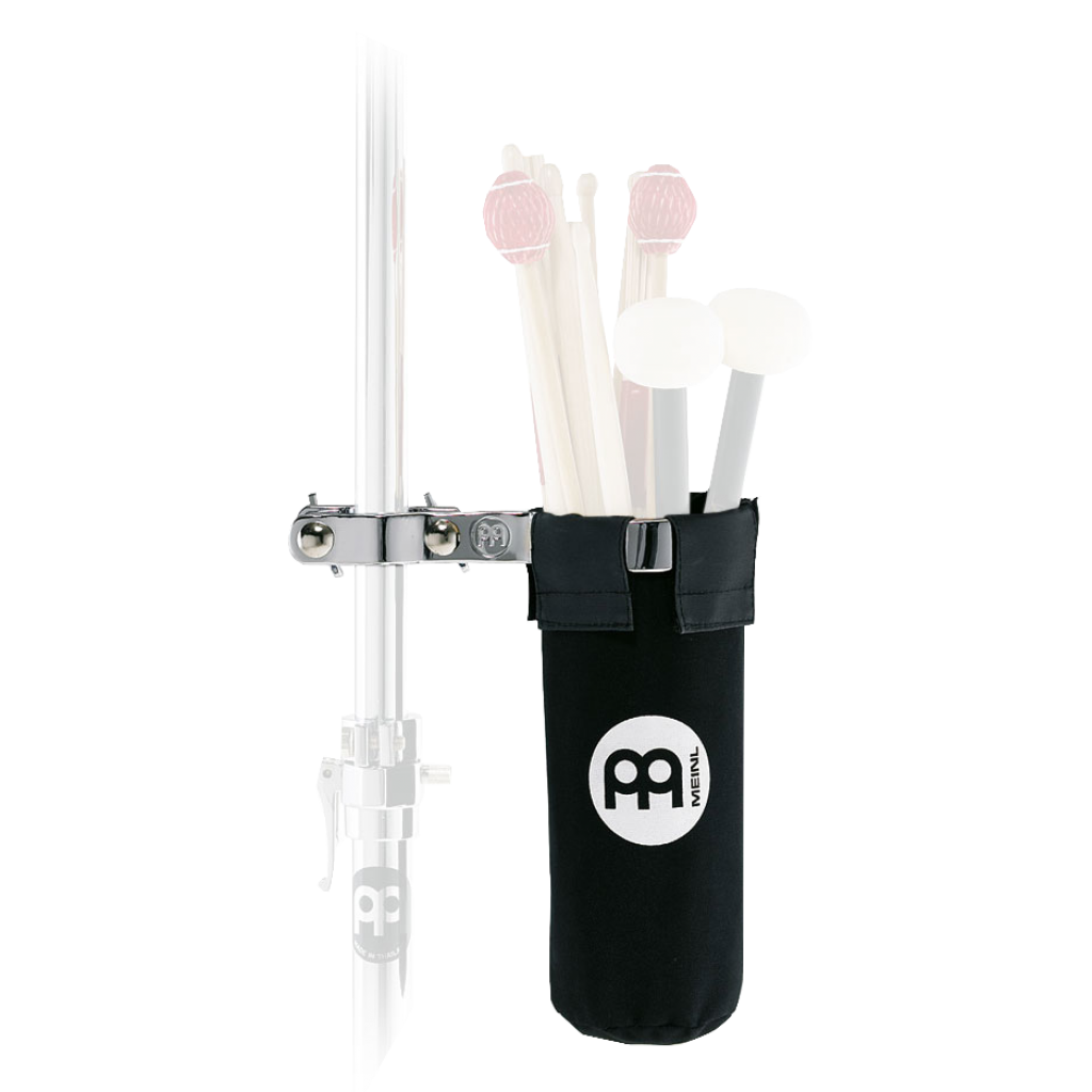 Meinl MC-DSH Drumstick Holder