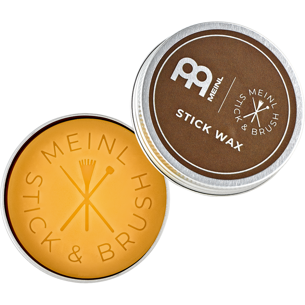 Meinl Stick & Brush Stick Wax