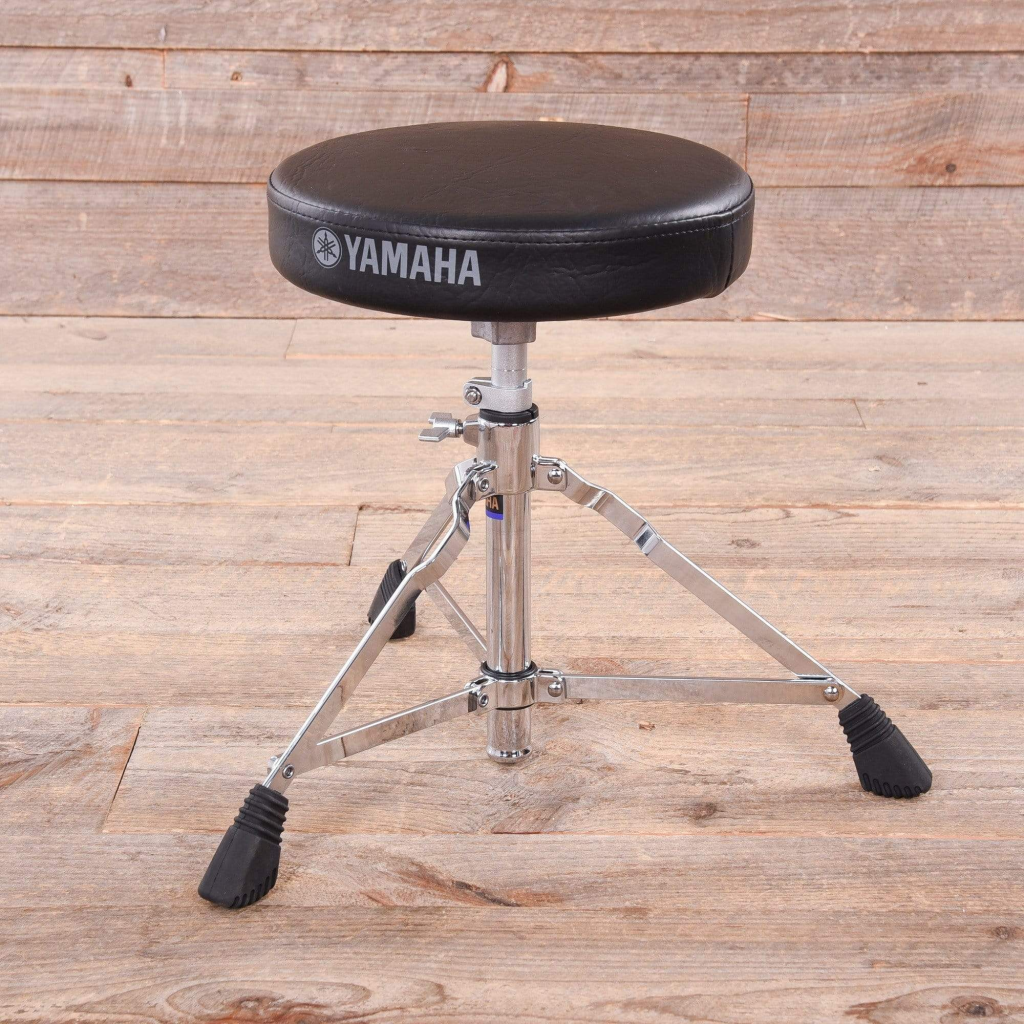Drum Thrones