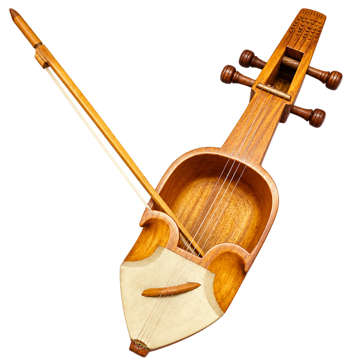 sharangi